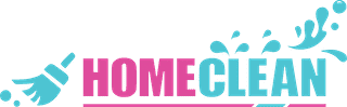 cropped-cropped-cropped-homeclean-logo.png